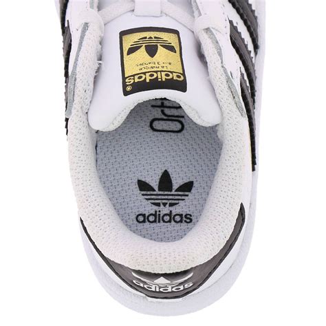 adidas originals kinderschoenen sale|Kids' adidas Originals Shoes On Sale (Age 0.